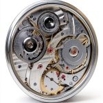 Antique Clock Guide Kindle Edition Amazon-0