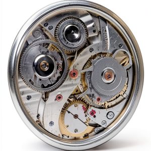 Antique Clock Guide Kindle Edition Amazon-0