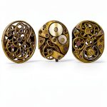 Antique Collectible Jewelry Watches Kindle Book English-0