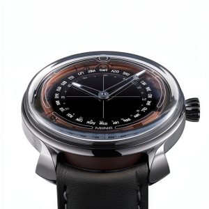 Wristwatch Annual 2020 Edition Abbeville Press Kindle Book-0