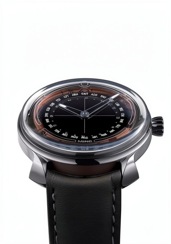 Wristwatch Annual 2020 Edition Abbeville Press Kindle Book-0