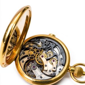 Antique Collectible Clocks Watches Jewelry Kindle Book-0