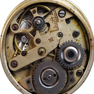 Antique Clock Book Skyhorse Kindle 298 Pages-0
