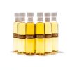 Tilz Collection Coffee Syrup Set Six Flavors for Coffee-2
