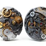 Kindle eBook Antique Clocks Watches Manufacturing Industry-0