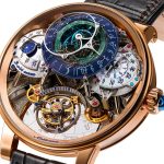 Wristwatch Annual Abbeville Press English Kindle Edition-0