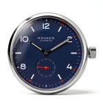 Antique Clocks Watches Collectible Guide Kindle Edition-0