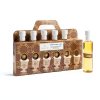 Tilz Collection Coffee Syrup Set Six Flavors for Coffee-0