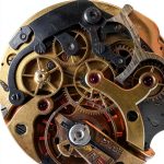Italian Craft Clock eBook Hoepli Digital Edition-0