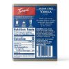 Torani Sugar Free Syrup Pack Coffee Flavoring Zero Calorie-1