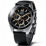 Antique Clocks Watches Collectible Guide Budgeting Teens-0