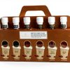 Tilz Collection Coffee Syrup Set Six Flavors for Coffee-3
