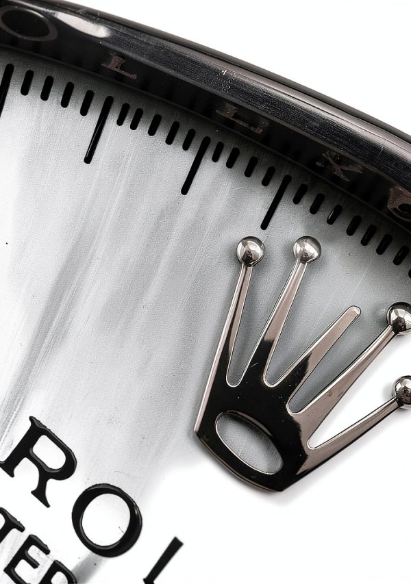 Scientific Instruments Kindle eBook Enhanced-0