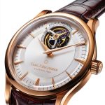 Wristwatch Annual English Edition Kindle Watch Book-0
