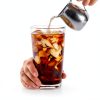 Torani Sugar Free Syrup Pack Coffee Flavoring Zero Calorie-4