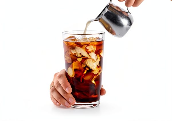Torani Sugar Free Syrup Pack Coffee Flavoring Zero Calorie-4