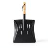 Permade Fireplace Cleaning Kit Metal Wood Shovel-2