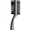 Wahl Equine Grooming Brush - Mane Tail Black Model 858709-1