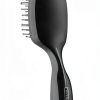 Wahl Equine Grooming Brush - Mane Tail Black Model 858709-0