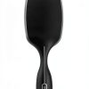 Wahl Equine Grooming Brush - Mane Tail Black Model 858709-2