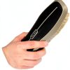 Horse Brush WAHL Professional Animal Equine Soft Body Black-5