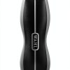 Horse Brush WAHL Professional Animal Equine Soft Body Black-2