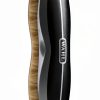 Horse Brush WAHL Professional Animal Equine Soft Body Black-0