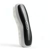 Horse Brush WAHL Professional Animal Equine Soft Body Black-4