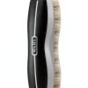 Horse Brush WAHL Professional Animal Equine Soft Body Black-1