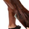 Wahl Equine Grooming Brush - Mane Tail Black Model 858709-5